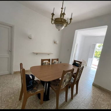 Apartamento en el Mónaco con todo incluído garaje 3 cuartos y 3 baños - Img 126320255