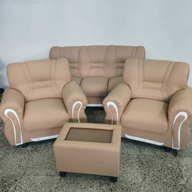 Juego de sala - Img 120561971