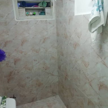 Apartamento en Alamar - 4/7