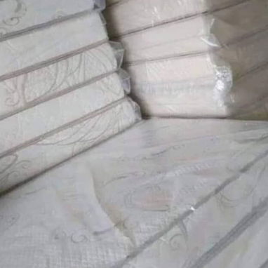 👉💥 SUMATE A LAS  EJORES OFERTAS DE CAMAS COLCHONES BUENOS PRECIOS TODO NUEVO EN SU NAILON CALIDAD GARANTIA Y TRANSPORT - 2/6