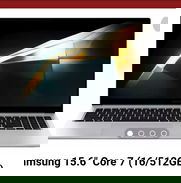 Laptop Samsung Core i7 - Img 48340808