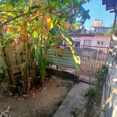 Se vende casa apto en Lawton , 10 de octubre , la Habana - Img 124303784