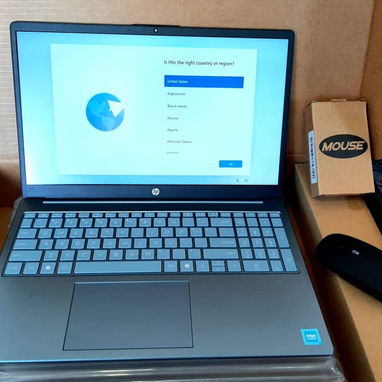 Laptops con garantía desde 200 USD + Entrega Rápida y Garantía (Kinetica) - Img 121950253