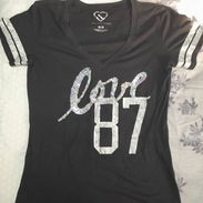 Ropa de 2da mano - Img 58196204