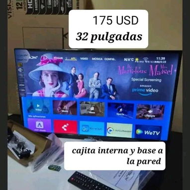 Al wappsa 53445722 - Img 123908252