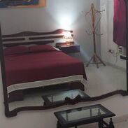 Habitación confortable en Nuevo Vedado. Llama AK - Img 45310626