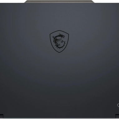 💻 Laptop MSI Cyborg 15 B2RWFKG – Core 7 / 16GB / 1TB SSD | 1570 USD - 5/5