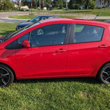 Envío de Toyota Yaris 2015 a Cuba - Img 100132795