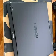 ➡️Laptop Gamer Lenovo Legion 5 15IAX10 Core Ultra 7 255HX. RTX 5070 8GB. 1TB PRECIO 1600 USD - Img 55742026