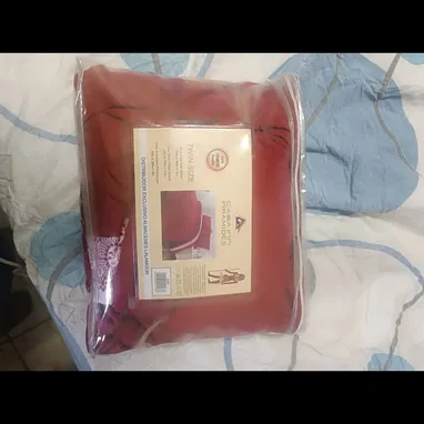 Venta de juegos de sabanas nuevas en su paquete - 3/3