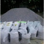 Se vende materiales para la construcción - Img 55847291