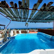 Estamos a solo unas cuadras de la playa del Este. WhatsApp 58142662 - Img 54999395