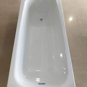 Kiguan dijital, Kiguan de 120 y 24 ltr ,fregadero, Urinarios, bidé Roca,Tapa Debba, Herrajes Roca, Bañera Roca - 7/9