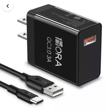 Cable y espiga marca 1hora - 2/2