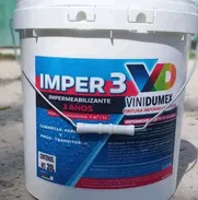 Las mejores pinturas - Img 49558046