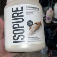 whey protein - Img 57321889