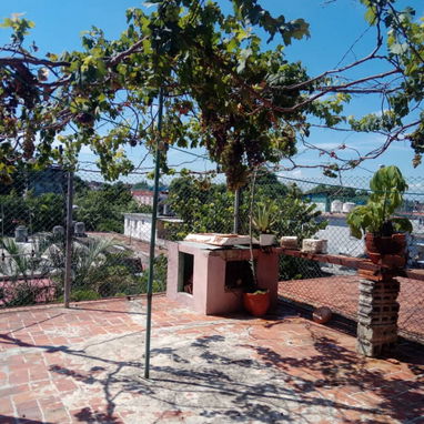 Casa en el Sevillano - Img 123422082