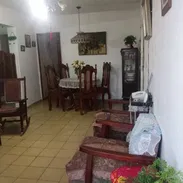 Apartamento en el Casino Deportivo - Img 55601266