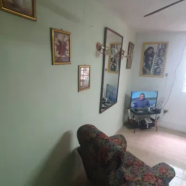 Apartamento en venta( VEDADO) - 2/10