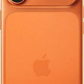 iPhone 17 pro (con la adaptación de la sim) - Img 55167813