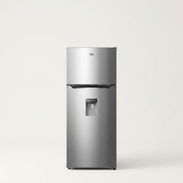 Refrigerador EKO de 16 pies con dispensador - Img 57225702