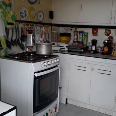 Se vende propiedad horizontal en Miramar - Img 104562100