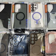 FORROS PARA SAMSUNG S26 ULTRA . 30💵 - Img 57861304