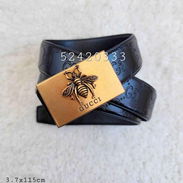 ❤️🔥MODELO GUCCI❤️🔥 - Img 55044727