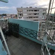 Vendo apartamento 4to piso en víbora park arroyo naranjo - Img 56753018