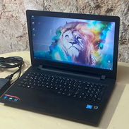 Laptop Lenovo - Img 57825900