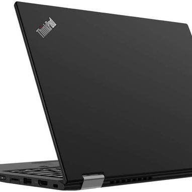 💻 Lenovo ThinkPad X13 Yoga Gen1 – Convertible Touch 🔄 - Img 102896012