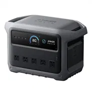 ESTACIONES DE CARGA ANKER SOLIX C1000(Gen 2) DE 2000Watt|PICO MAX DE 3000W|CARGA COMPLETA(49 min)|EN CAJA!!_53849890 - Img 55277296