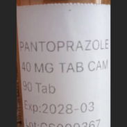 Pantoprazole - Img 57969928