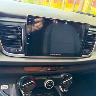 KIA RIO NITIDO 2019🔥54006023 - 3/3