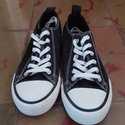 Zapatos converse - Img 57167038