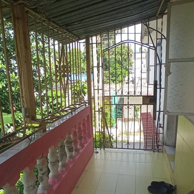 Venta de casa independiente - 10/10