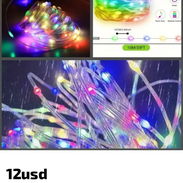Luces Led - Img 55886923