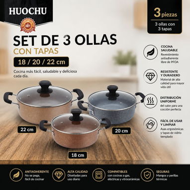 Artículos para el hogar - Img 123183855