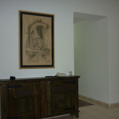 Excelente apto en calle 42 y 33,playa - Img 123993949