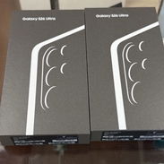 Samsung Galaxy S26 Ultra nuevo sellado en su caja en 1250 usd - Img 57476388