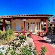 Renta de casa en Varadero, Cuba - Img 57626648