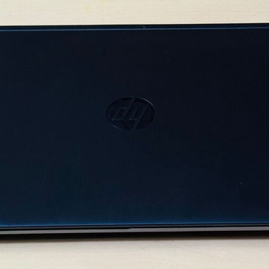 190USD – HP Probook (15", Core i5, 8Gb RAM, 500Gb disco duro) - 2/2
