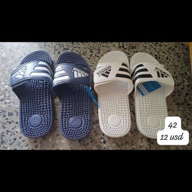 Productos varios - Img 120572101