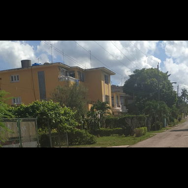 RENTA DE HABITACIONES EN PLAYA - Img 122744862