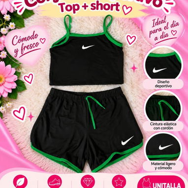 Juegos deportivos - 2/4