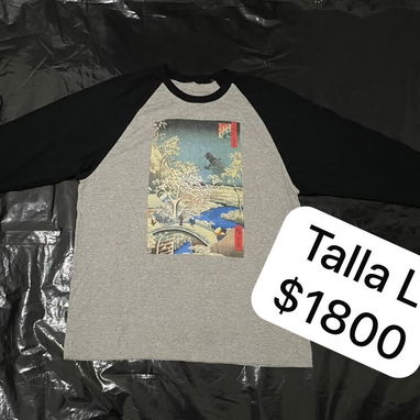 Abrigos para este invierno - 8/9