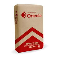 Tenemos de todo lo q nesesite - Img 55518447