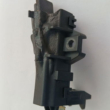 Lavadora Ocean para reparar - Img 119534499