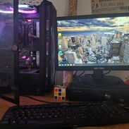 Pc completa - Img 57850126