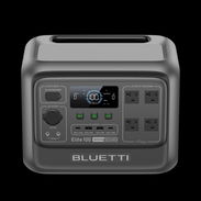 Blueti elite 100 1800w 1024wh 680 usd - Img 56861290